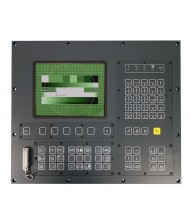 Монитор 8,4” TFT SIEMENS SINUMERIK 810 с Bethentafel Монитор 8,4” TFT SIEMENS SINUMERIK 810 с Bethentafel